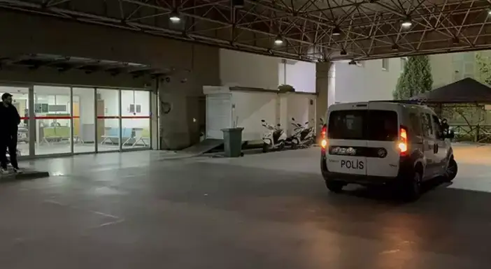 oglunu-gormeye-geldigi-evde-torunu-tarafindan-olduruldu