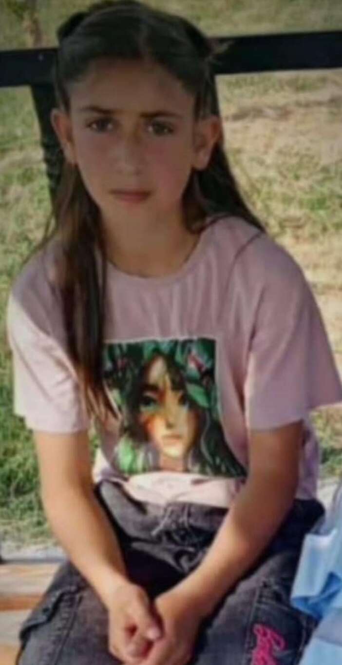 okul-bahcesinde-korkunc-olay-12-yasindaki-medine-hayatini-kaybetti