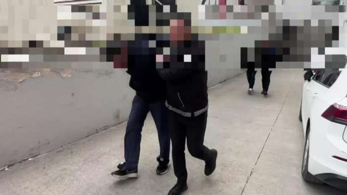 polisi-de-saskina-cevirdi-damacanalarda-su-yerine-uyusturucu-var