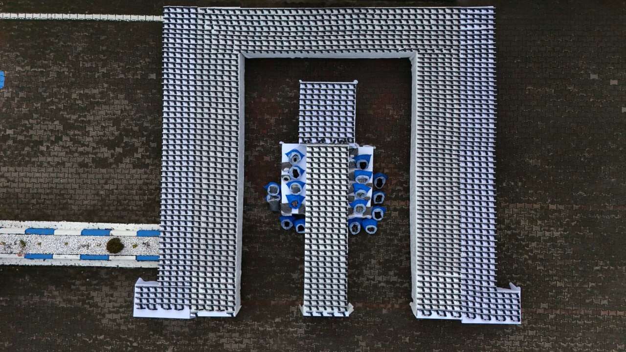 sehirler-arasi-otobusten-bir-orduya-yetecek-silah-malzemesi-cikti