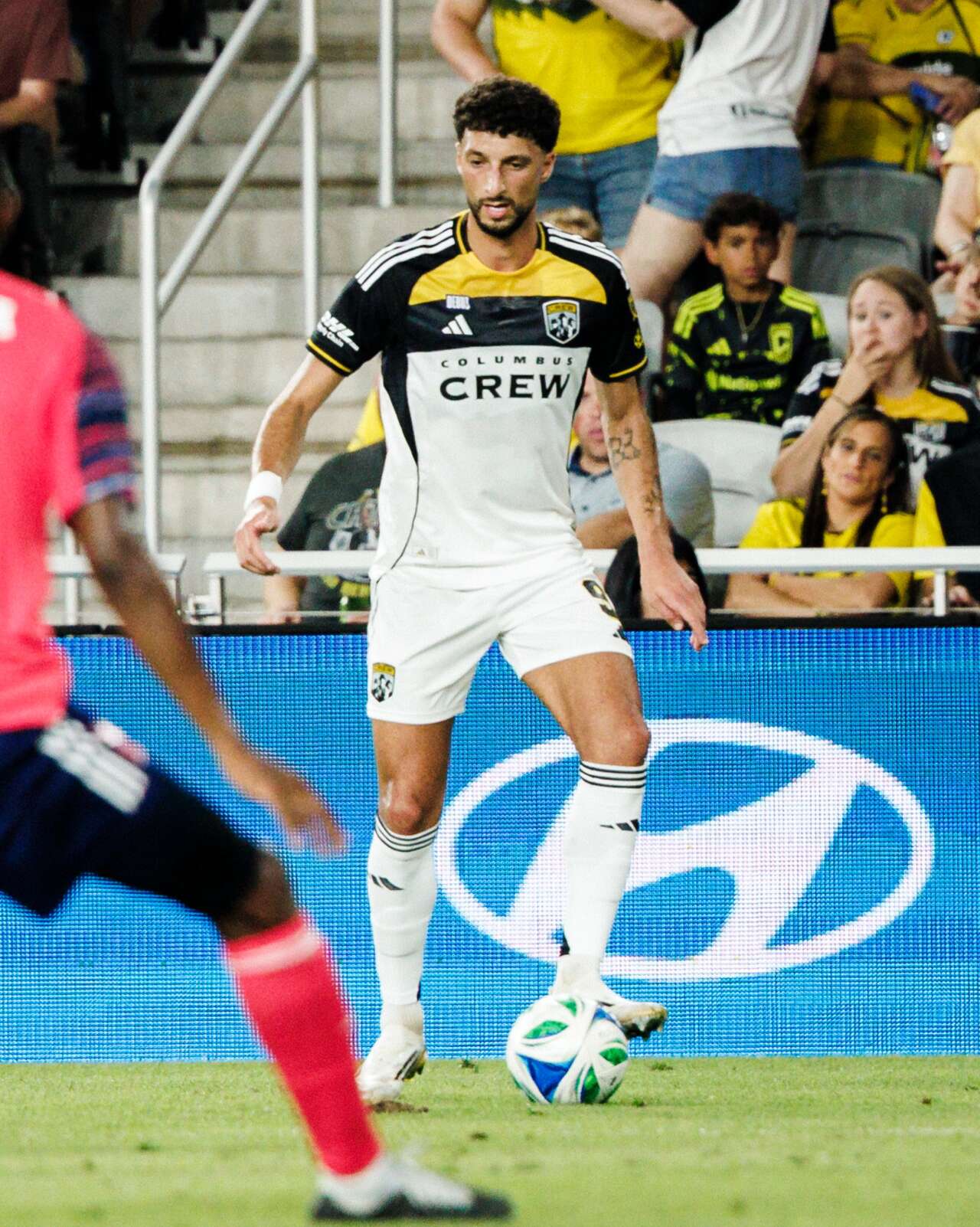 super-lig-ekibine-filistinli-golcu-takviyesi