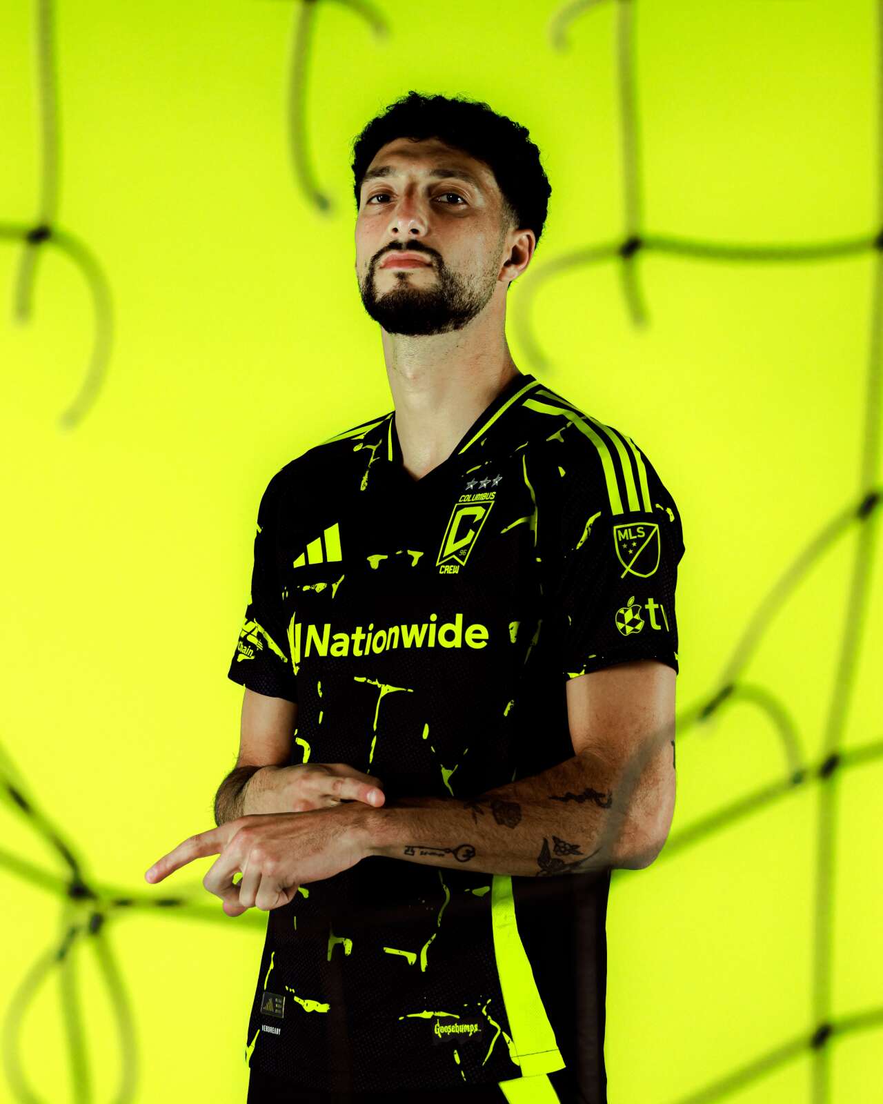 super-lig-ekibine-filistinli-golcu-takviyesi