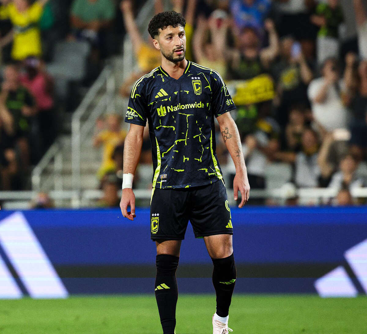 super-lig-ekibine-filistinli-golcu-takviyesi