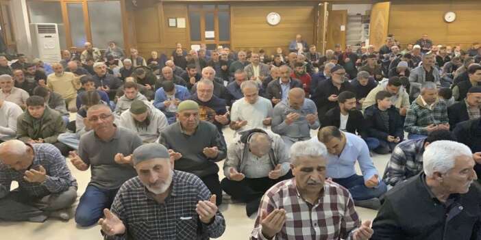 turkiye-kandil-coskusunu-konyanin-kalbindeki-camiden-yasayacak