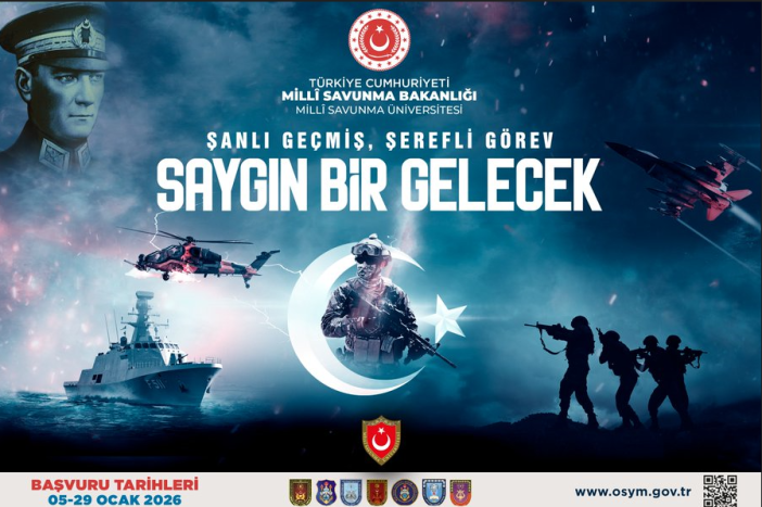 2026-msu-sinav-basvuru-tarihi-belli-oldu