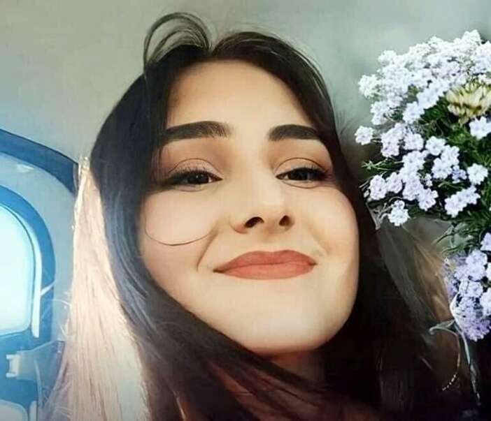 asansor-faciasinda-hayatini-kaybetmisti-zeren-ertasin-annesi-karara-isyan-etti