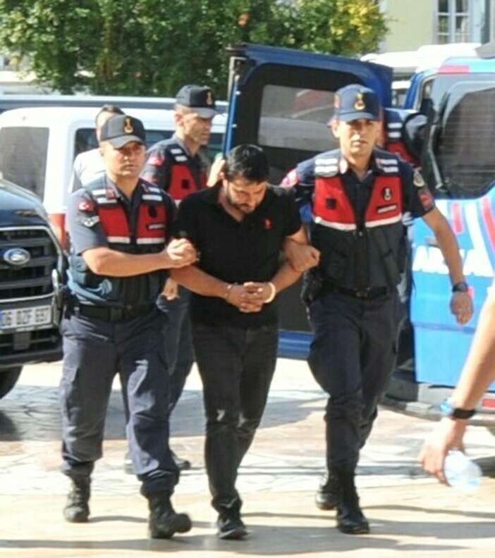 asansor-faciasinda-hayatini-kaybetmisti-zeren-ertasin-annesi-karara-isyan-etti