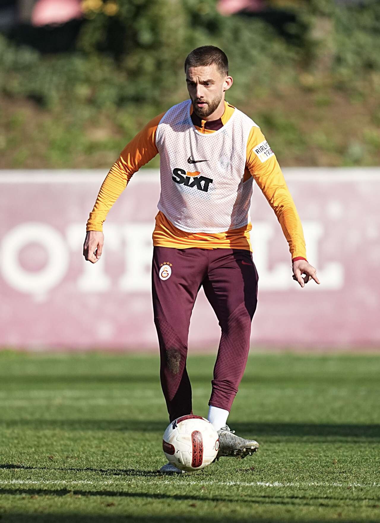 berkan-kutlu-transferinde-konyaspora-rakip-cikti