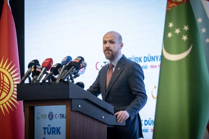 bilal-erdogandan-saglikli-yeni-nesil-vurgusu