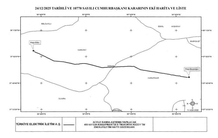 cumhurbaskani-imzaladi-konyadaki-bu-alanlar-acele-kamulasiyor