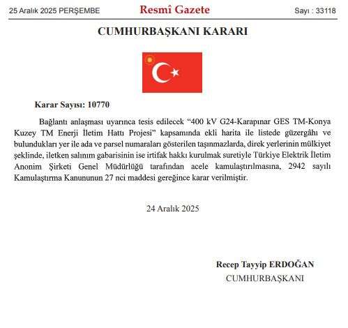 cumhurbaskani-imzaladi-konyadaki-bu-alanlar-acele-kamulasiyor