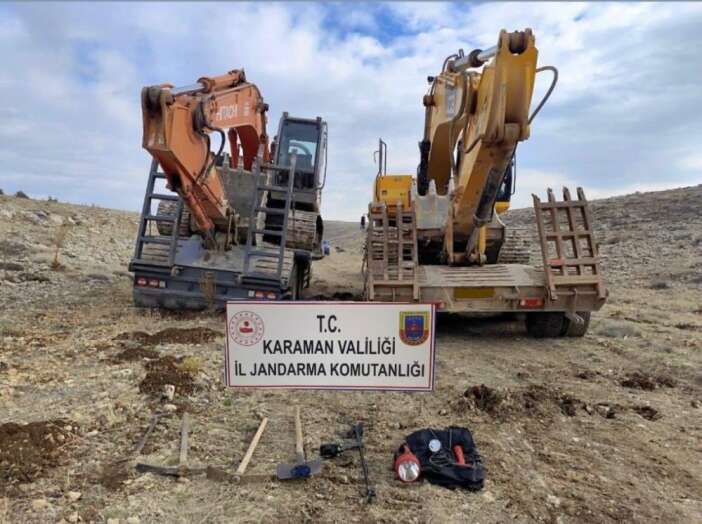 defineciler-sonunda-bunu-da-yapti-karamanda-buyuk-operasyon