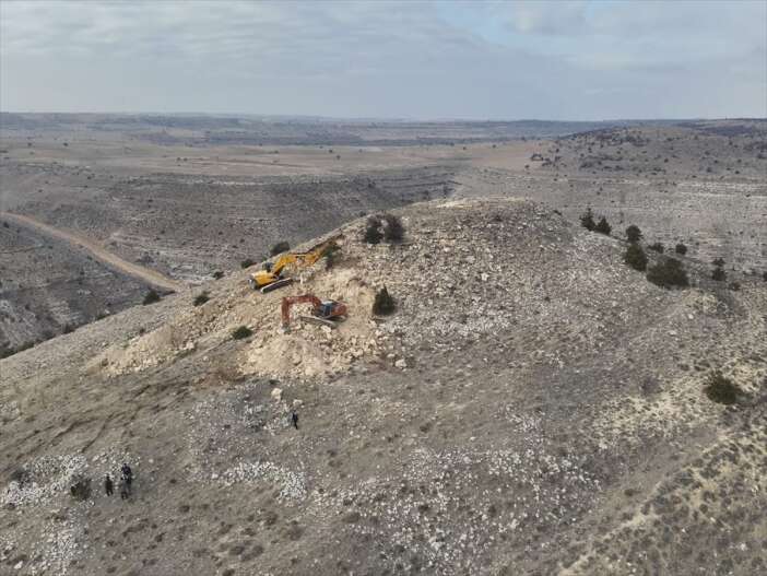 defineciler-sonunda-bunu-da-yapti-karamanda-buyuk-operasyon