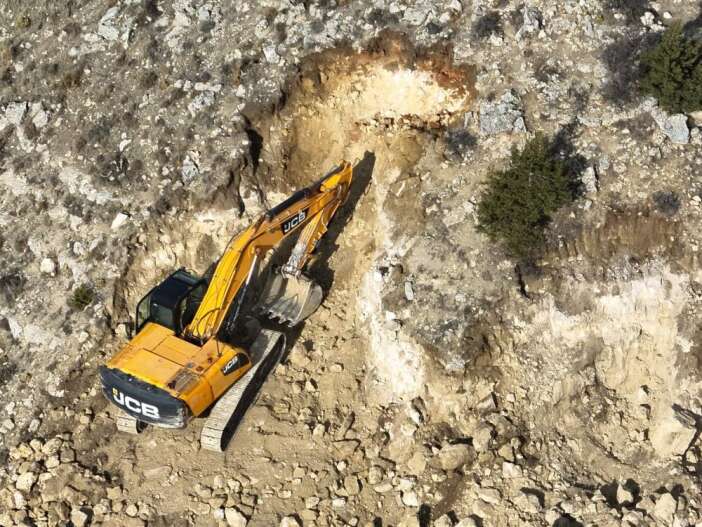 defineciler-sonunda-bunu-da-yapti-karamanda-buyuk-operasyon