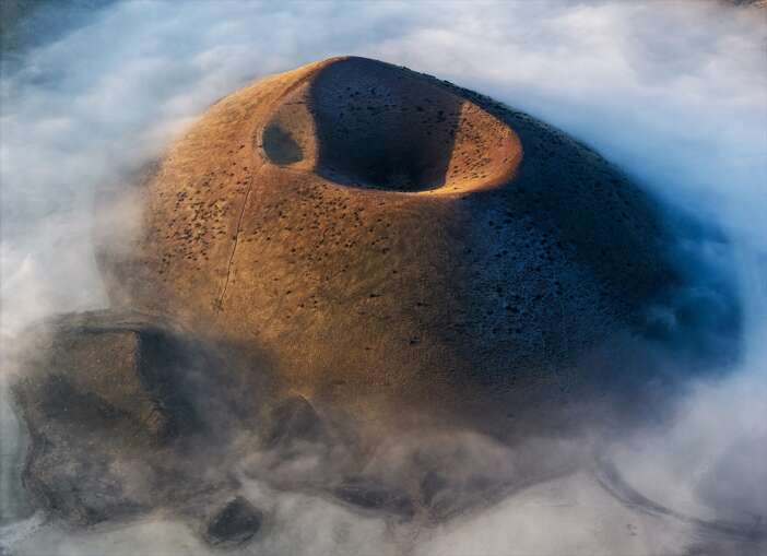 dunyanin-konyadaki-doga-harikasinda-sisle-gelen-gorsel-solen-meke-golu