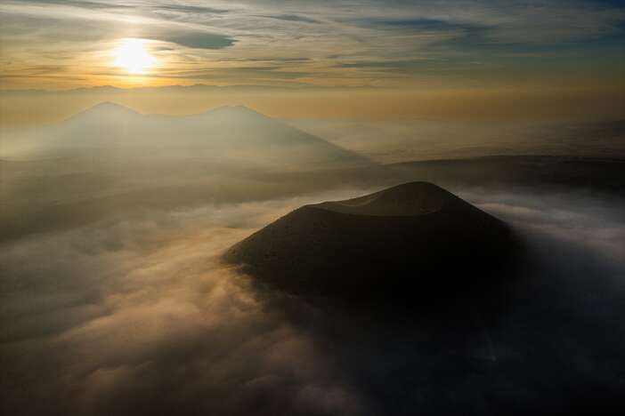 dunyanin-konyadaki-doga-harikasinda-sisle-gelen-gorsel-solen-meke-golu