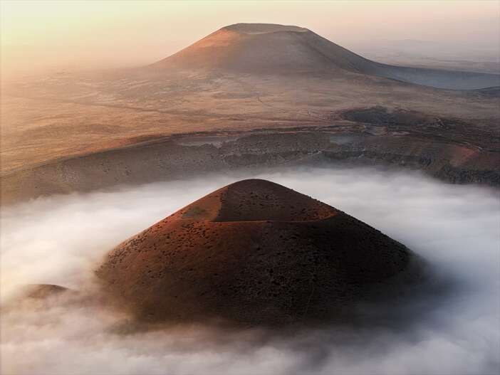 dunyanin-konyadaki-doga-harikasinda-sisle-gelen-gorsel-solen-meke-golu