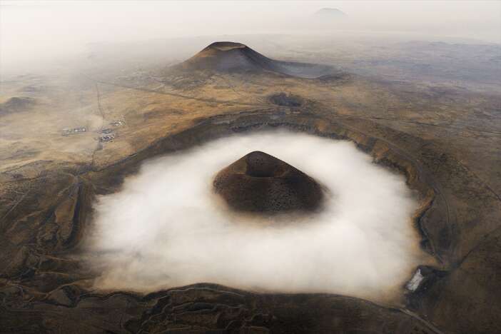 dunyanin-konyadaki-doga-harikasinda-sisle-gelen-gorsel-solen-meke-golu