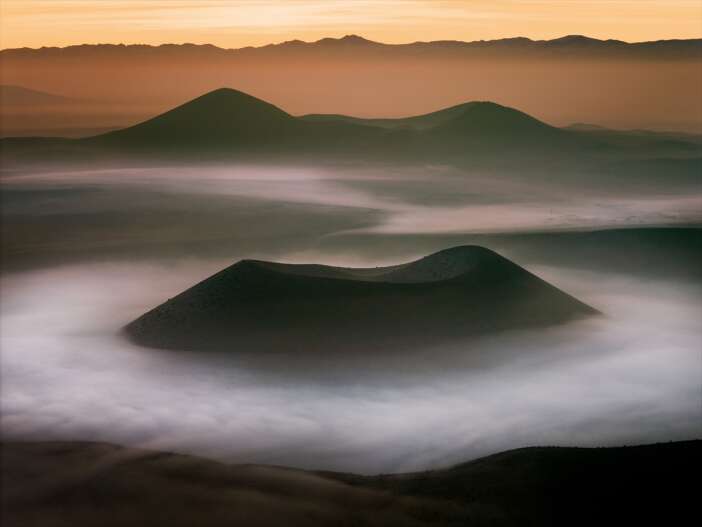 dunyanin-konyadaki-doga-harikasinda-sisle-gelen-gorsel-solen-meke-golu