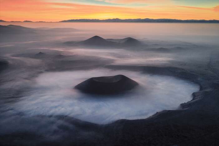 dunyanin-konyadaki-doga-harikasinda-sisle-gelen-gorsel-solen-meke-golu