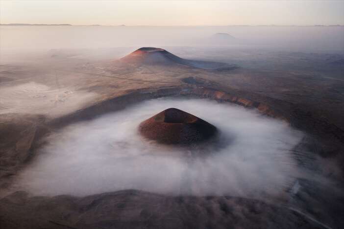 dunyanin-konyadaki-doga-harikasinda-sisle-gelen-gorsel-solen-meke-golu