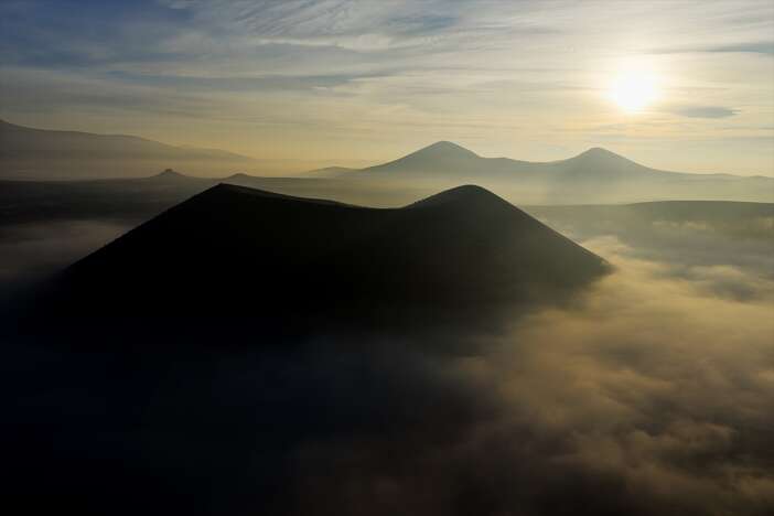 dunyanin-konyadaki-doga-harikasinda-sisle-gelen-gorsel-solen-meke-golu