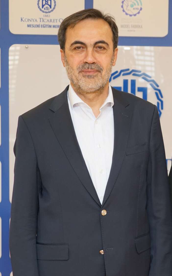 enerji-donusumunde-konya-ticaret-odasi-oncu-rol-ustleniyor