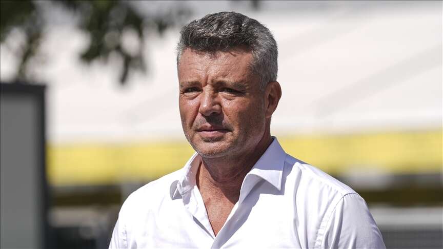 fenerbahce-baskani-sadettin-saran-hakkinda-karar-verildi