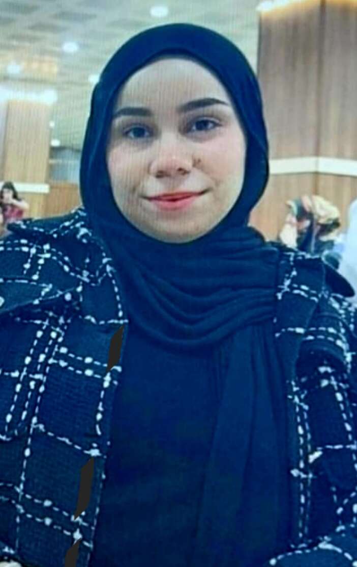 genc-kadin-cop-poseti-icinde-olu-bulundu