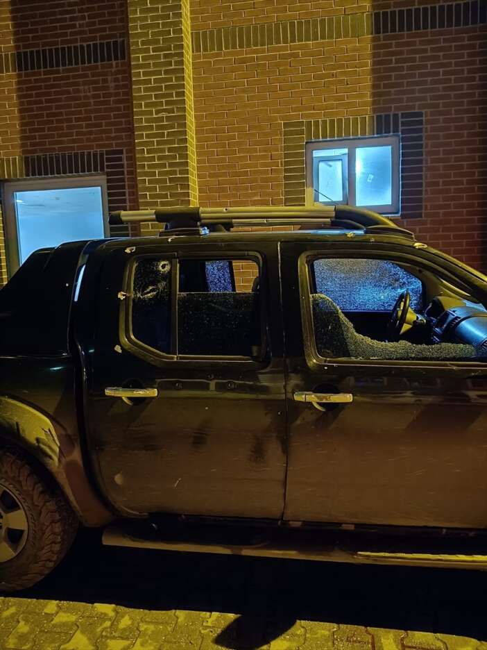 genclerin-silahli-kavgasinda-2-kisi-oldu-1-yarali-var