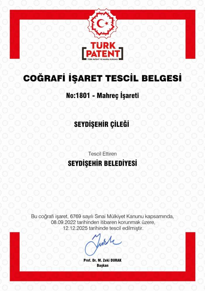 konya-cografi-isaretli-urun-sayisini-88e-cikardi