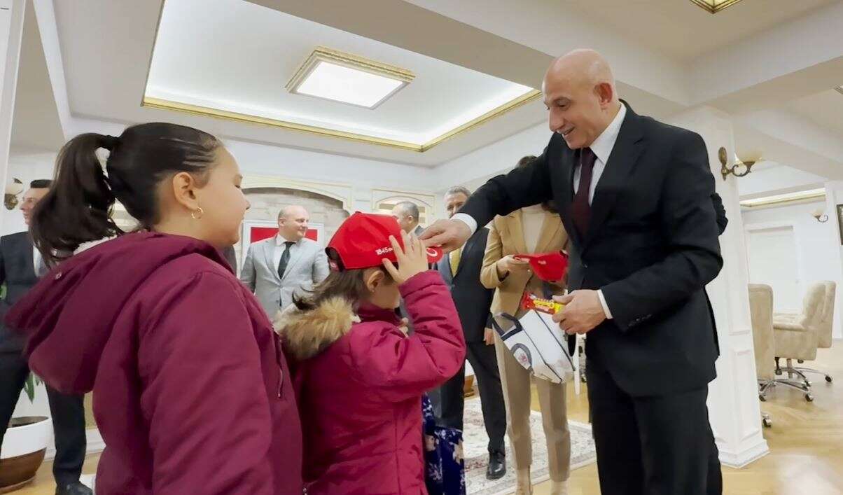 konya-polisinden-cocuklari-hedef-alan-buyuk-operasyon-sivlilik