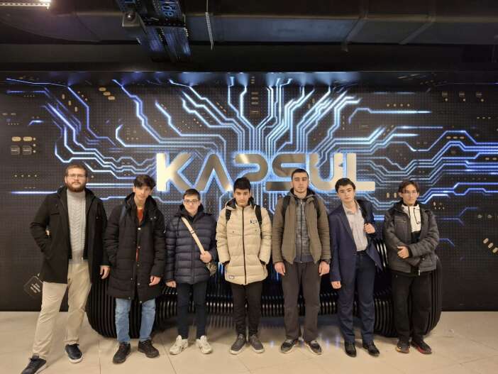 konyada-milli-teknoloji-hamlesi-limali-genclerin-yolunu-aciyor