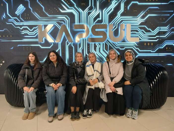 konyada-milli-teknoloji-hamlesi-limali-genclerin-yolunu-aciyor