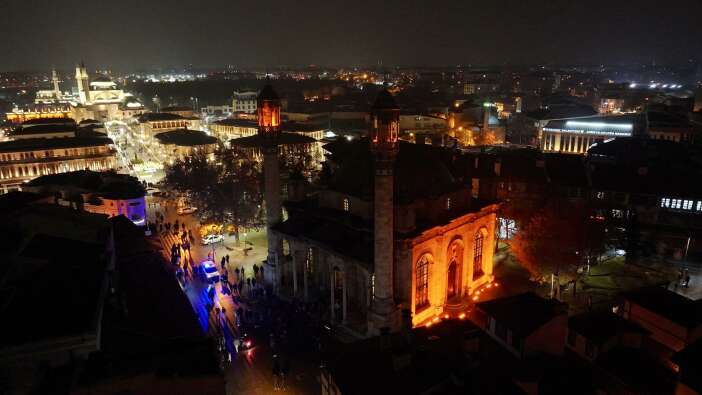 konyada-regaip-kandili-bereketi