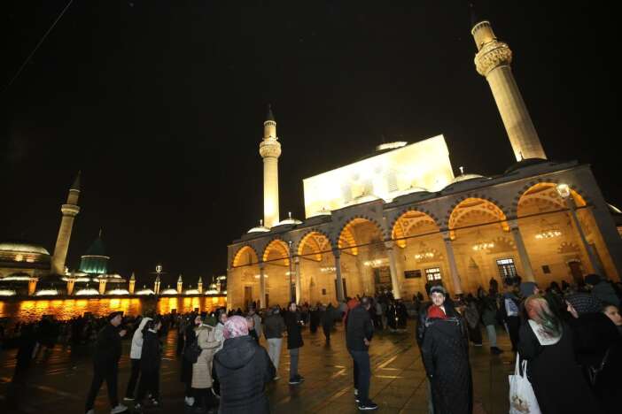 konyada-regaip-kandili-bereketi