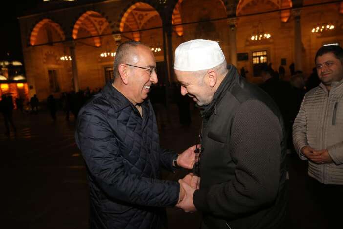 konyada-regaip-kandili-bereketi