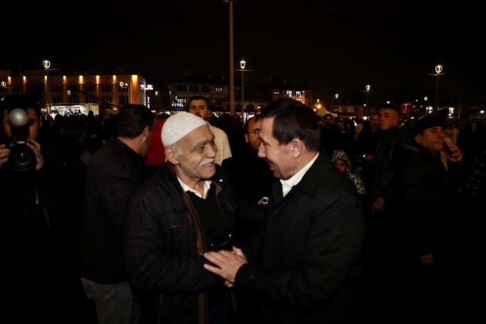 konyada-regaip-kandili-bereketi