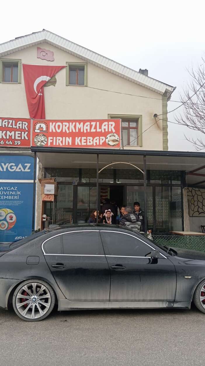 konyada-sivlilik-coskusu-etliekmekci-bugunu-cocuklara-ayirdi