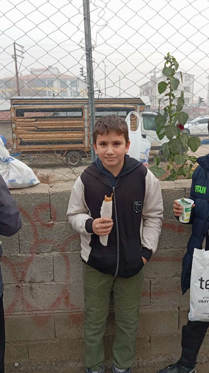 konyada-sivlilik-coskusu-etliekmekci-bugunu-cocuklara-ayirdi