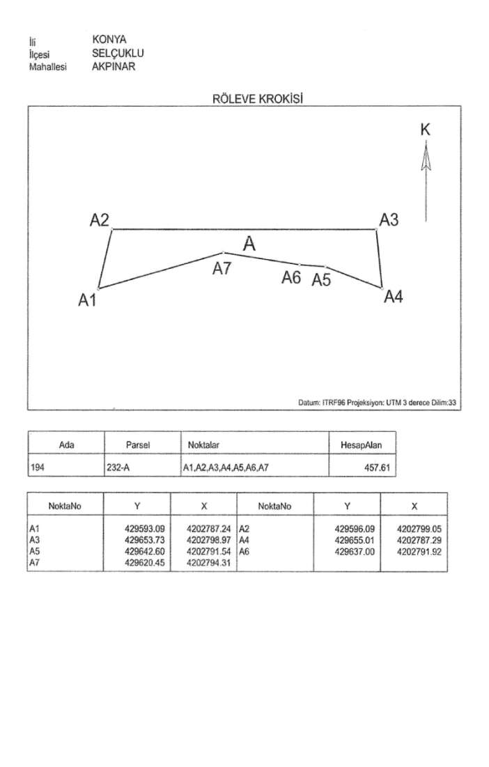 konyadaki-bu-alanlar-orman-sinirlari-disina-cikarildi