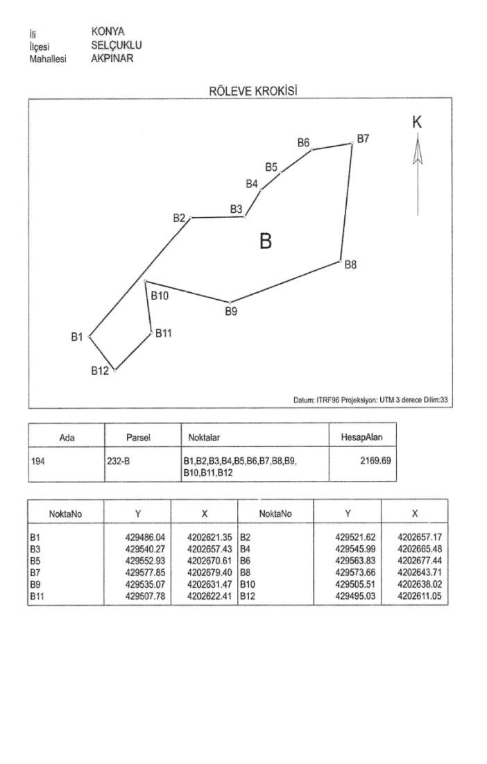 konyadaki-bu-alanlar-orman-sinirlari-disina-cikarildi