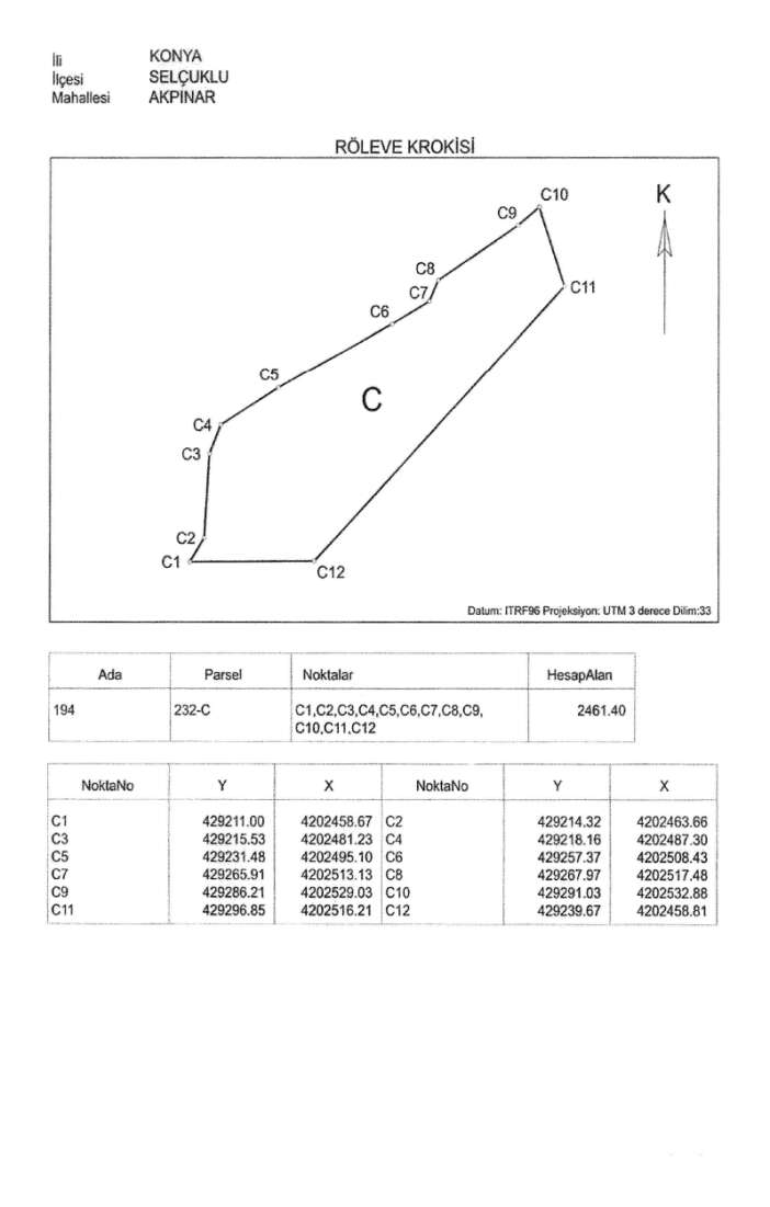 konyadaki-bu-alanlar-orman-sinirlari-disina-cikarildi