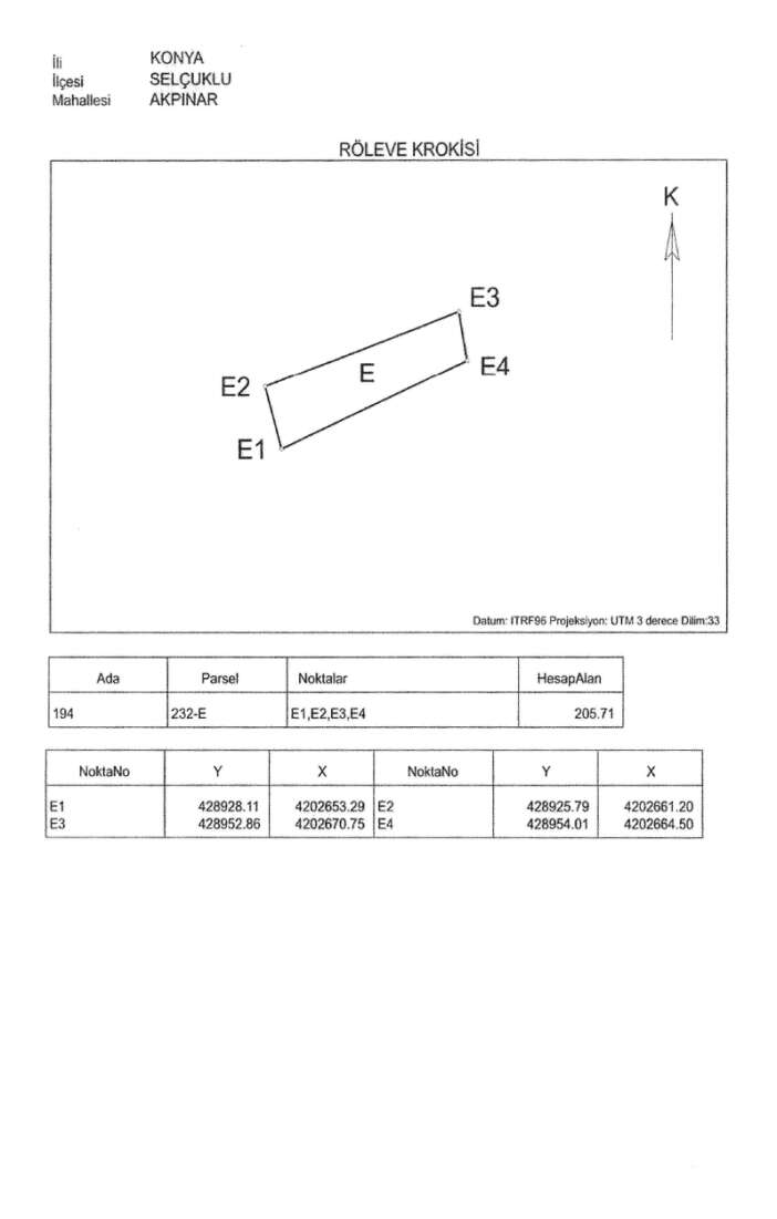 konyadaki-bu-alanlar-orman-sinirlari-disina-cikarildi