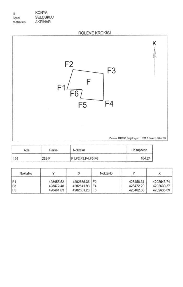 konyadaki-bu-alanlar-orman-sinirlari-disina-cikarildi