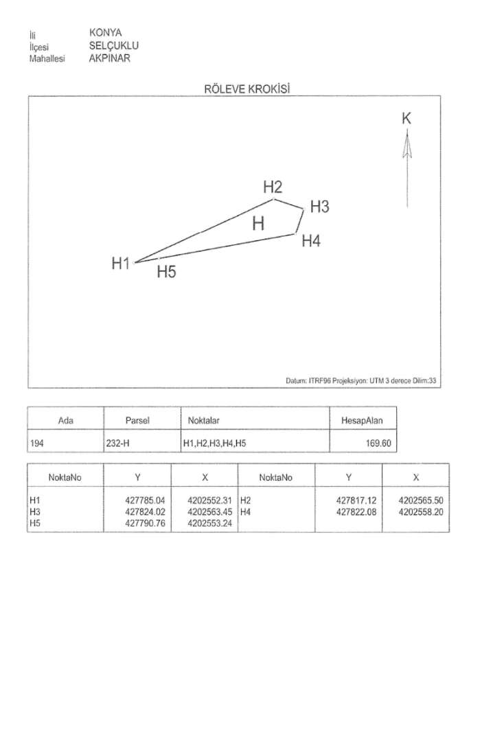 konyadaki-bu-alanlar-orman-sinirlari-disina-cikarildi