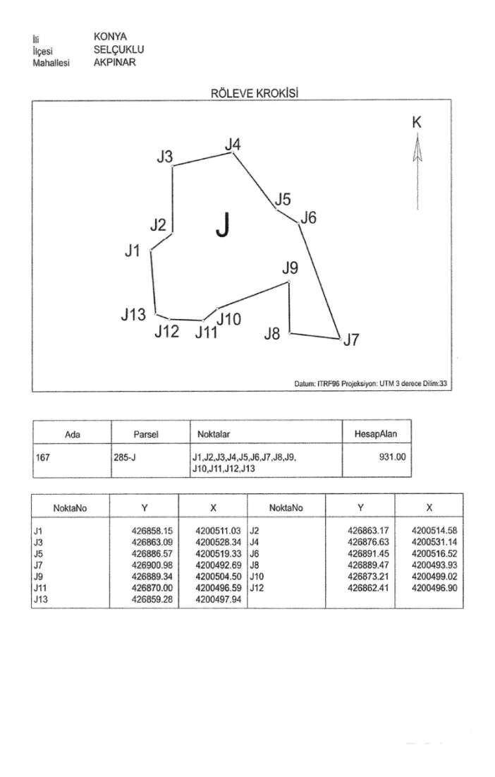 konyadaki-bu-alanlar-orman-sinirlari-disina-cikarildi