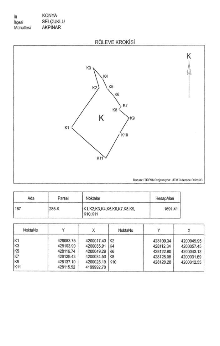 konyadaki-bu-alanlar-orman-sinirlari-disina-cikarildi