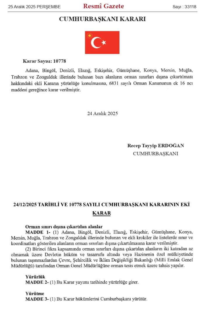 konyadaki-bu-alanlar-orman-sinirlari-disina-cikarildi