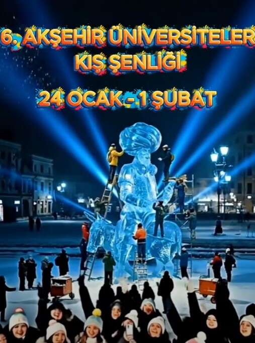 konyalilari-heyecanlandiran-haber-21-yil-sonra-yeniden-yapilacak